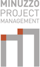 Minuzzo Project Management